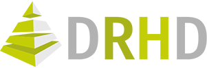 DRHD – Deutsche Reinigungs- & Hausmeisterdienste